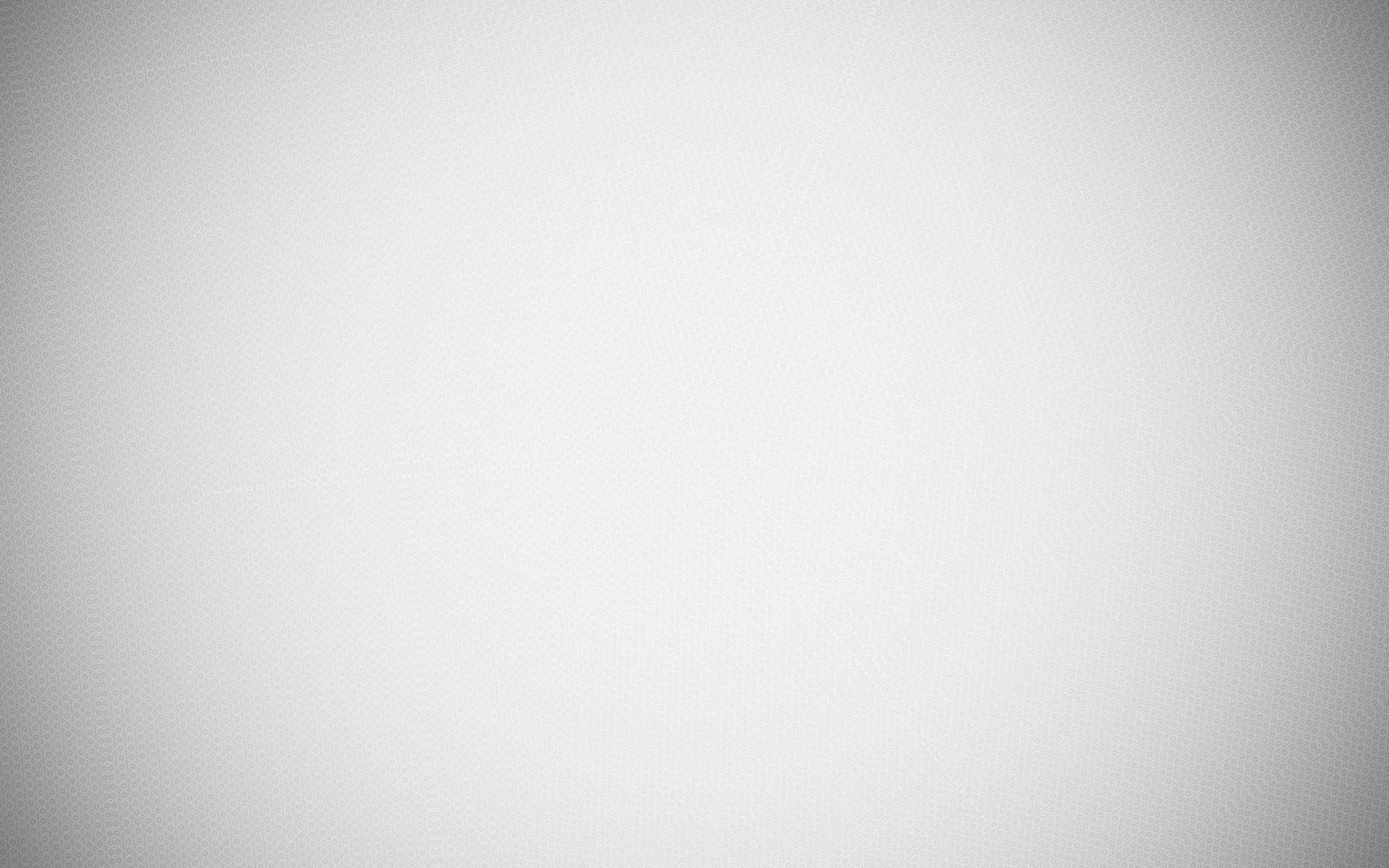 Fondo