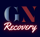 GNQ Recovery